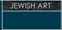 About Jewish Art